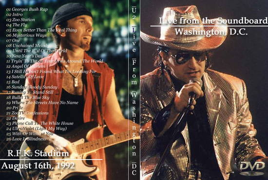 1992-08-16-Washington-LiveFromWashington-Front.jpg